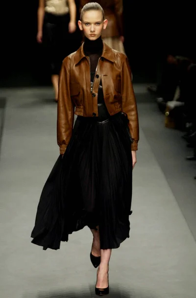 Look 35